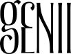 Genii, The International Conjurors' Magazine